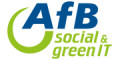AfB Gutschein